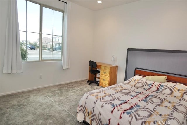 3042 Eveningcloud St, Hemet, CA 92543 - photo 15