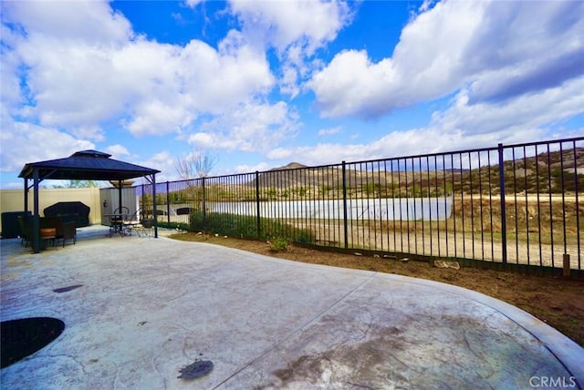 3042 Eveningcloud St, Hemet, CA 92543 - photo 22