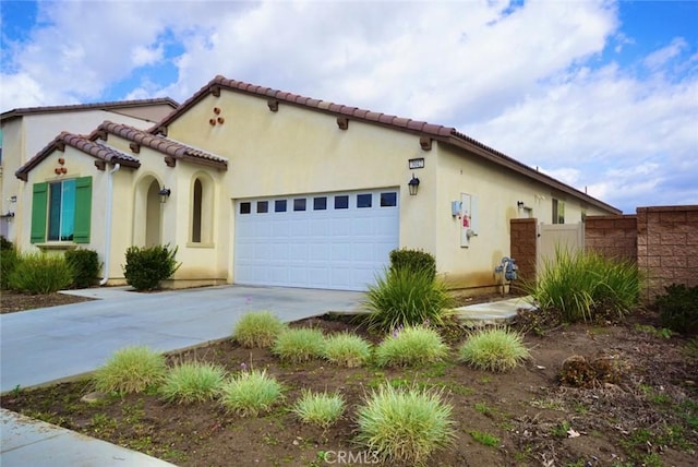 3042 Eveningcloud St, Hemet, CA 92543 - photo 5