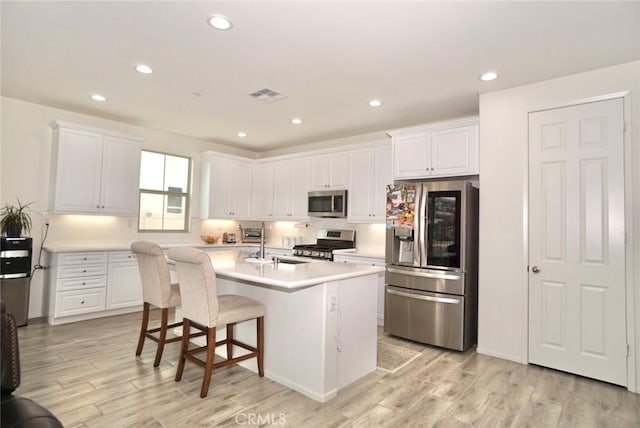 3042 Eveningcloud St, Hemet, CA 92543 - photo 11