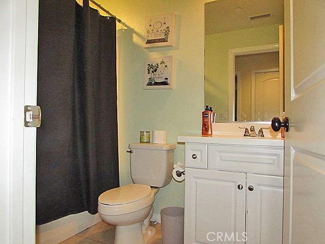 3981 E Emory Ln Unit 6, Ontario, CA 91761 - photo 13