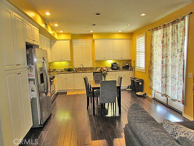 3981 E Emory Ln Unit 6, Ontario, CA 91761 - photo 6