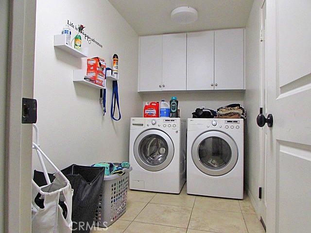 3981 E Emory Ln Unit 6, Ontario, CA 91761 - photo 3