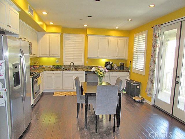 3981 E Emory Ln Unit 6, Ontario, CA 91761 - photo 7