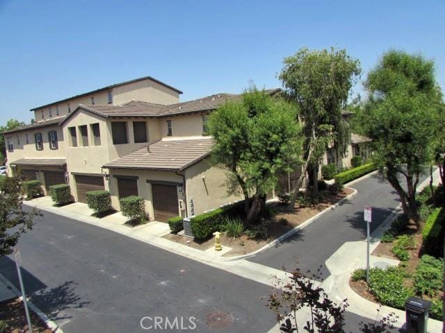 3981 E Emory Ln Unit 6, Ontario, CA 91761 - photo 20