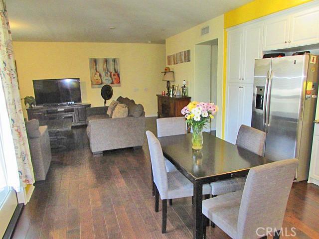 3981 E Emory Ln Unit 6, Ontario, CA 91761 - photo 8