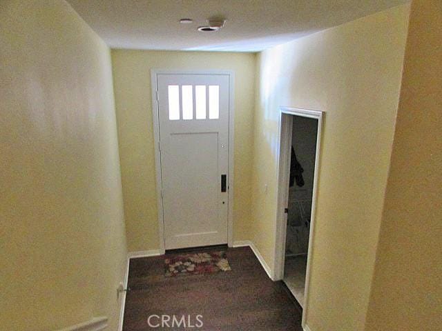 3981 E Emory Ln Unit 6, Ontario, CA 91761 - photo 2