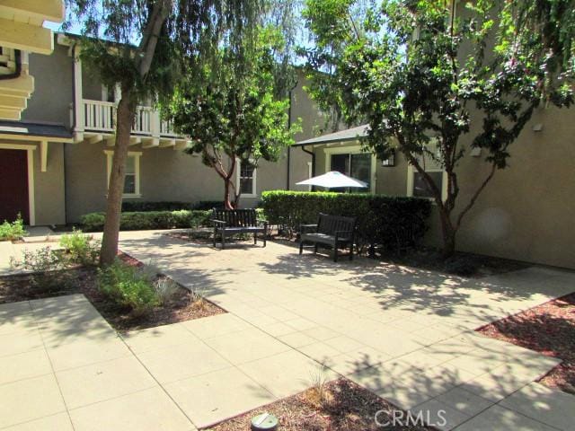 3981 E Emory Ln Unit 6, Ontario, CA 91761 - photo 22