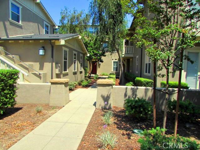 3981 E Emory Ln Unit 6, Ontario, CA 91761 - photo 25