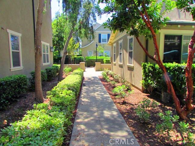 3981 E Emory Ln Unit 6, Ontario, CA 91761 - view of surrounding community