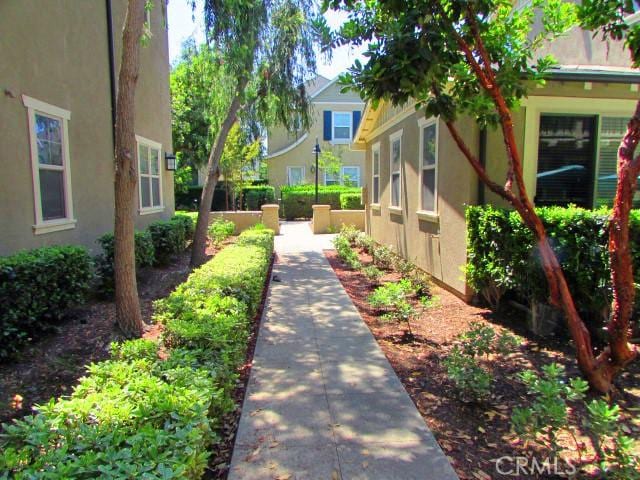 3981 E Emory Ln Unit 6, Ontario, CA 91761 - photo 23