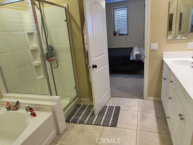3981 E Emory Ln Unit 6, Ontario, CA 91761 - photo 18