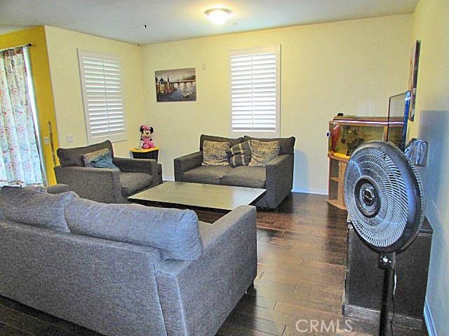 3981 E Emory Ln Unit 6, Ontario, CA 91761 - photo 5