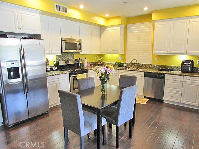 3981 E Emory Ln Unit 6, Ontario, CA 91761 - photo 9