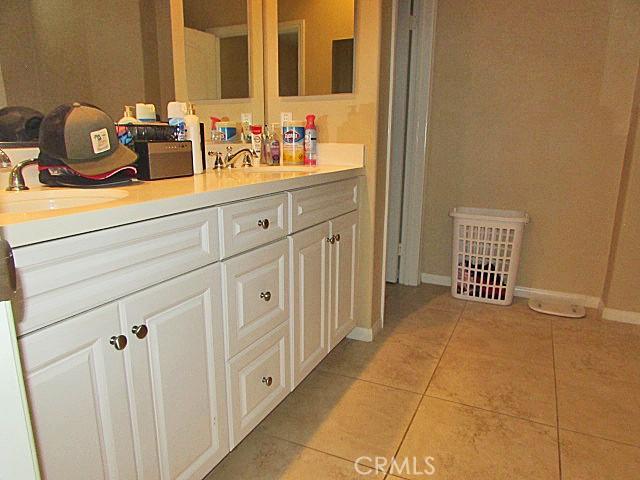 3981 E Emory Ln Unit 6, Ontario, CA 91761 - photo 16