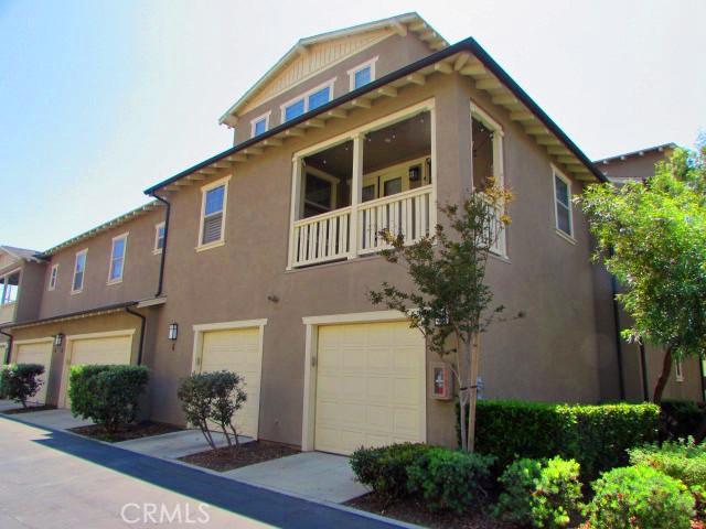 3981 E Emory Ln Unit 6, Ontario, CA 91761 - photo 1