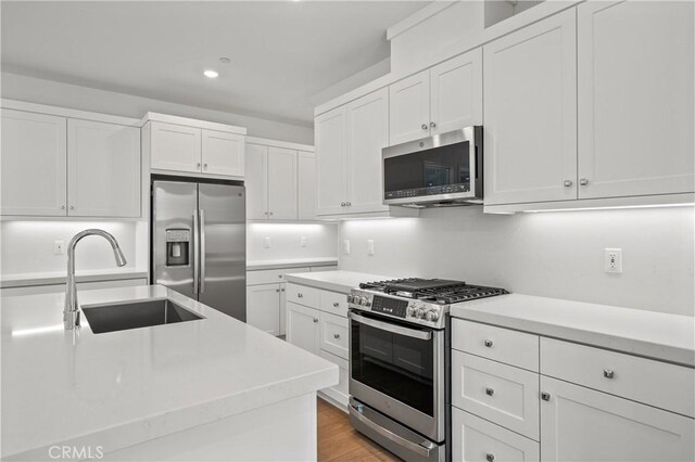 239 Yerba, Irvine, CA 92618 - photo 7