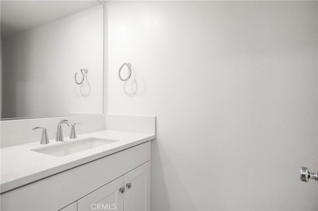 239 Yerba, Irvine, CA 92618 - photo 10