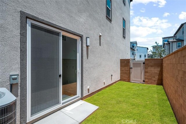 239 Yerba, Irvine, CA 92618 - photo 36