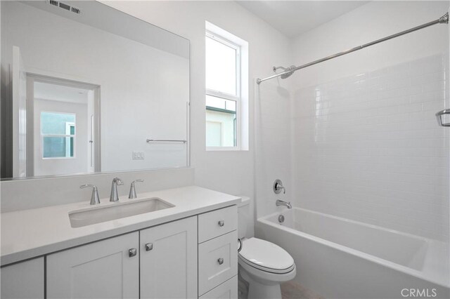 239 Yerba, Irvine, CA 92618 - photo 28