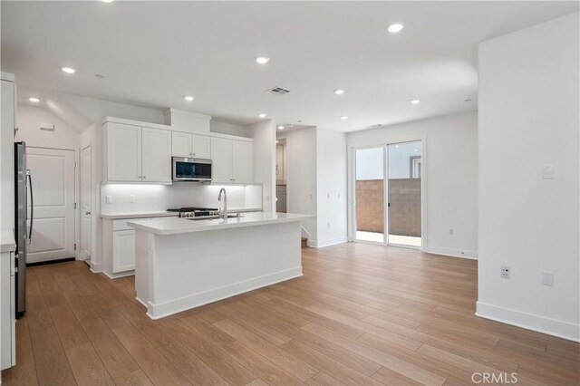 239 Yerba, Irvine, CA 92618 - photo 5