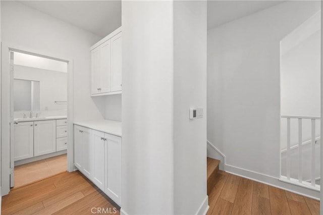 239 Yerba, Irvine, CA 92618 - photo 22