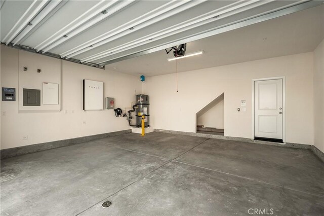 239 Yerba, Irvine, CA 92618 - photo 30