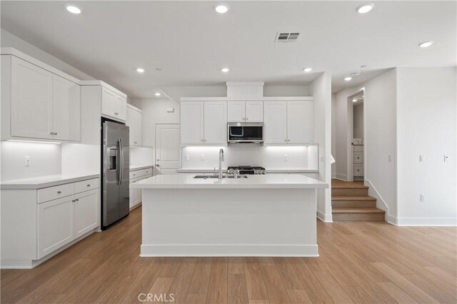239 Yerba, Irvine, CA 92618 - photo 6