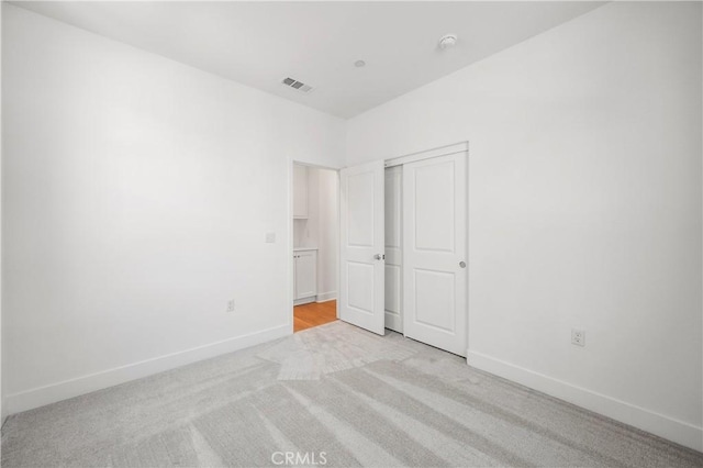 239 Yerba, Irvine, CA 92618 - photo 21