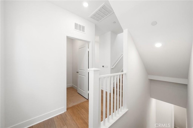 239 Yerba, Irvine, CA 92618 - photo 11