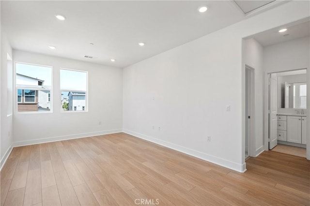 239 Yerba, Irvine, CA 92618 - photo 24
