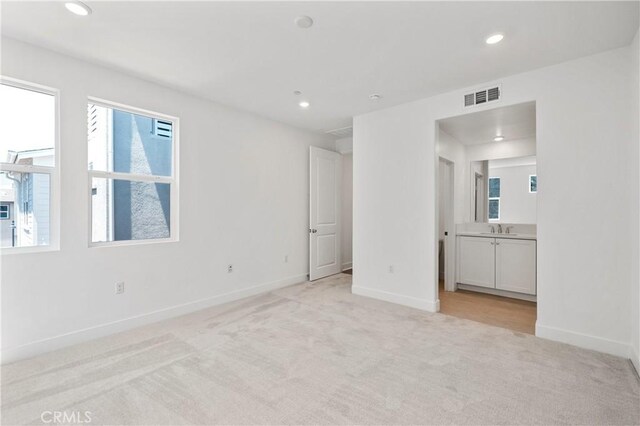 239 Yerba, Irvine, CA 92618 - photo 14