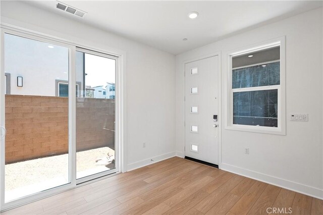 239 Yerba, Irvine, CA 92618 - photo 9