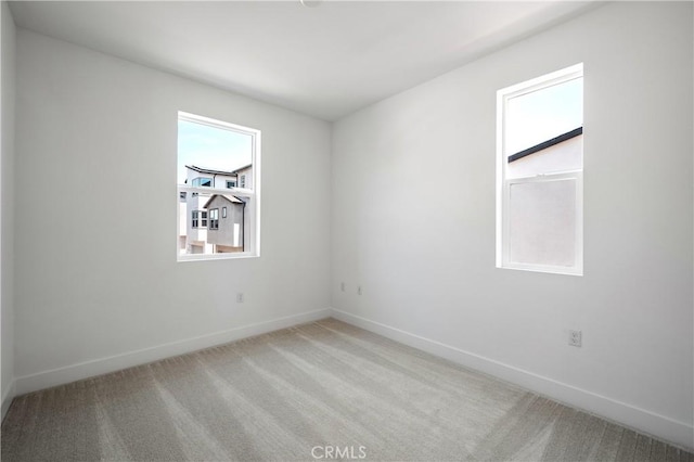 239 Yerba, Irvine, CA 92618 - photo 20