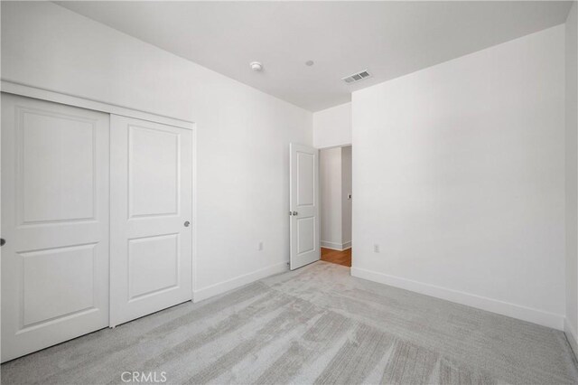 239 Yerba, Irvine, CA 92618 - photo 19