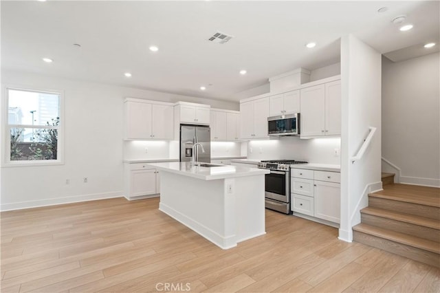 239 Yerba, Irvine, CA 92618 - photo 3
