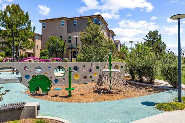 239 Yerba, Irvine, CA 92618 - photo 34