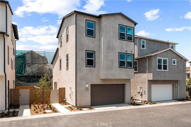 239 Yerba, Irvine, CA 92618 - photo 2