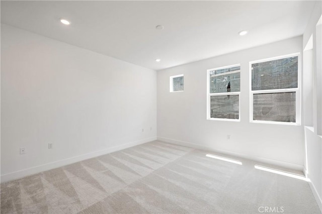 239 Yerba, Irvine, CA 92618 - photo 13