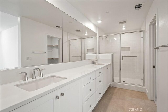 239 Yerba, Irvine, CA 92618 - photo 15