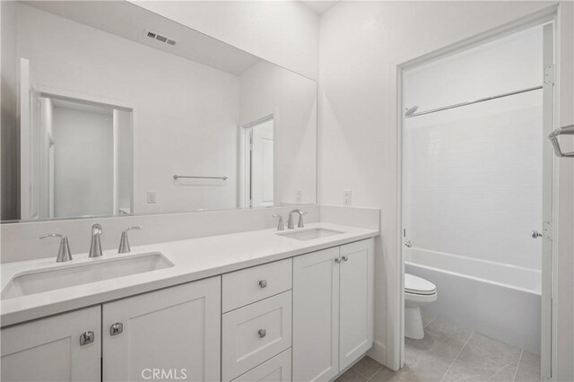 239 Yerba, Irvine, CA 92618 - photo 23