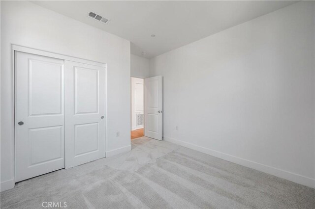 239 Yerba, Irvine, CA 92618 - photo 27