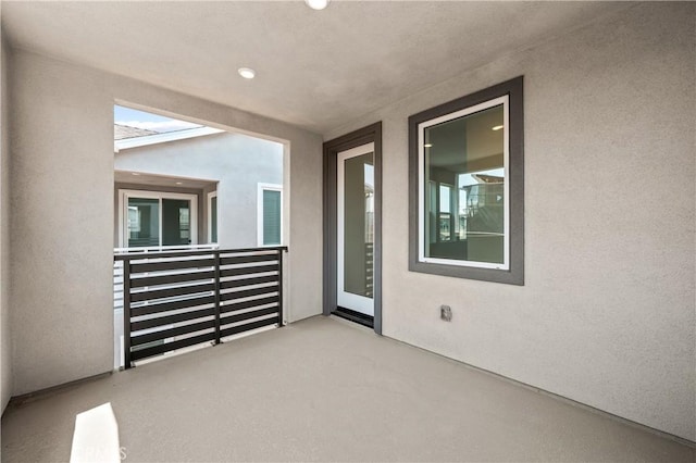 239 Yerba, Irvine, CA 92618 - photo 29