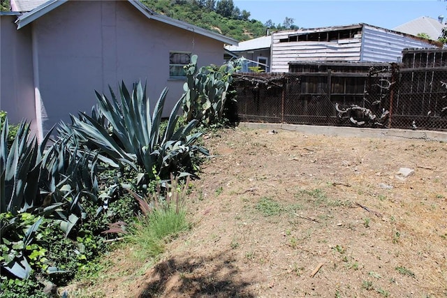 4927 Lynn St, Los Angeles, CA 90042