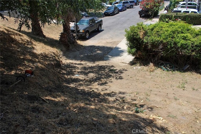 4927 Lynn St, Los Angeles, CA 90042