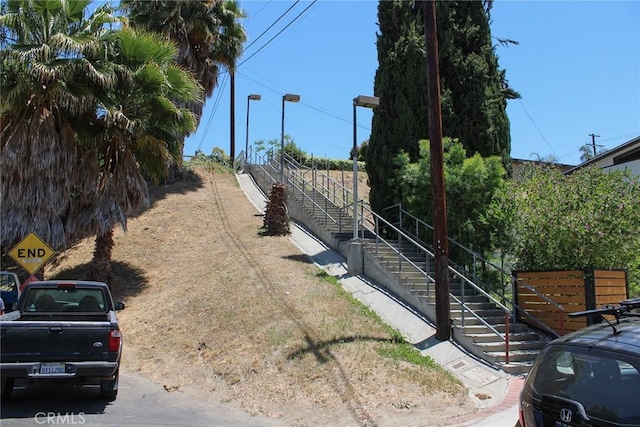 4927 Lynn St, Los Angeles, CA 90042