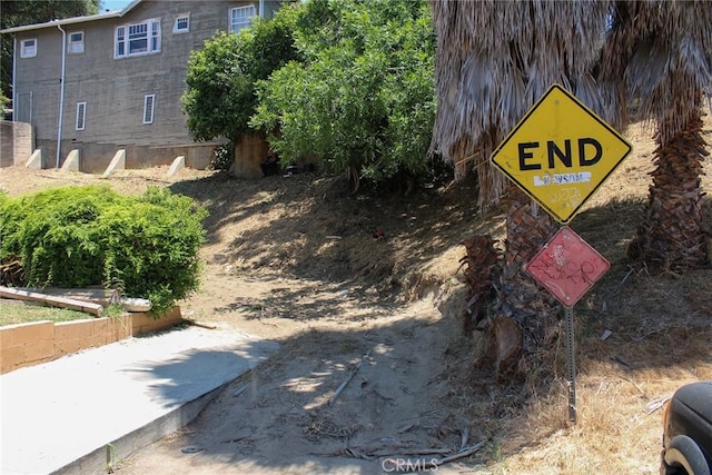 4927 Lynn St, Los Angeles, CA 90042