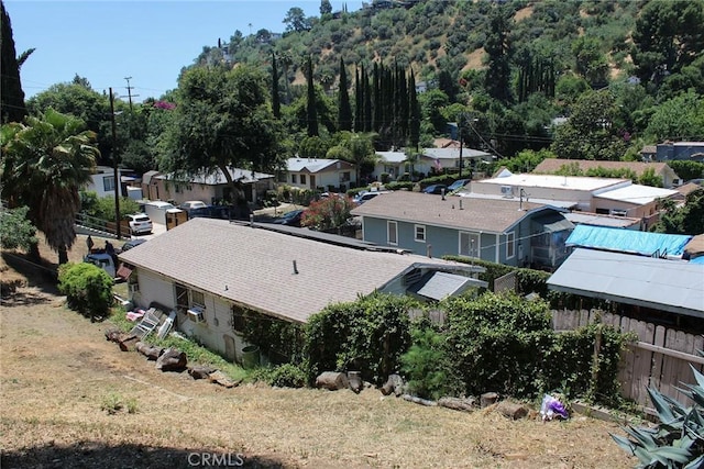 4927 Lynn St, Los Angeles, CA 90042