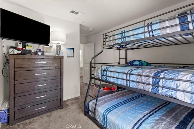 1023 Barberry Ln, Calimesa, CA 92320 - bedroom with carpet flooring and baseboards
