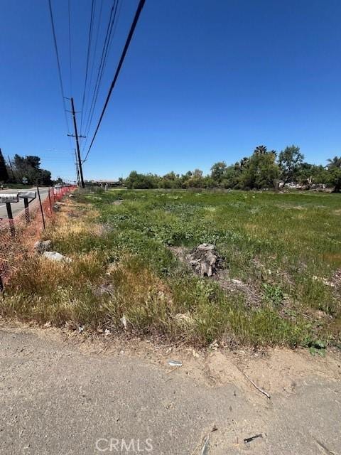0 Cajalco Rd, Perris, CA 92570
